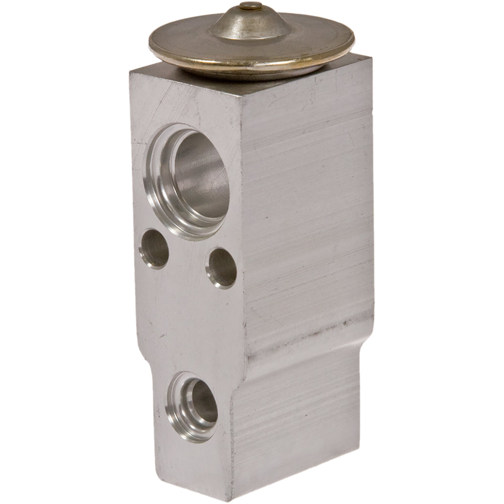 Omega Expansion Valve Kia RIO5 02-05 31-31092