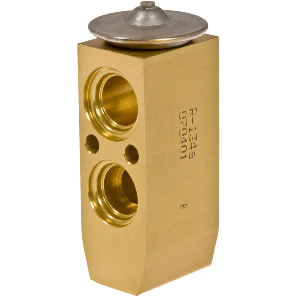 Omega Expansion Valve Kia Amanti 04-06 31-31093