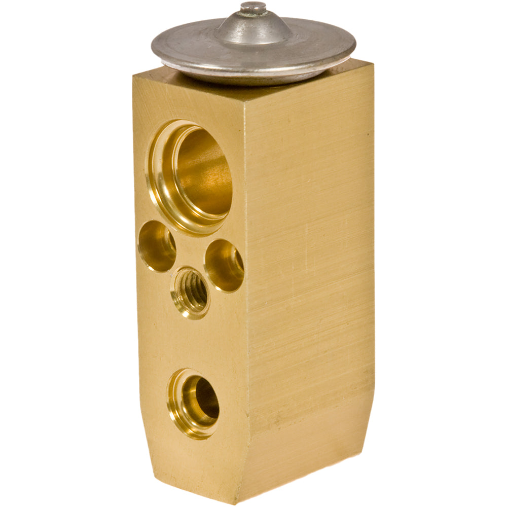 Omega Expansion Valve Kia Amanti 04-06 31-31093