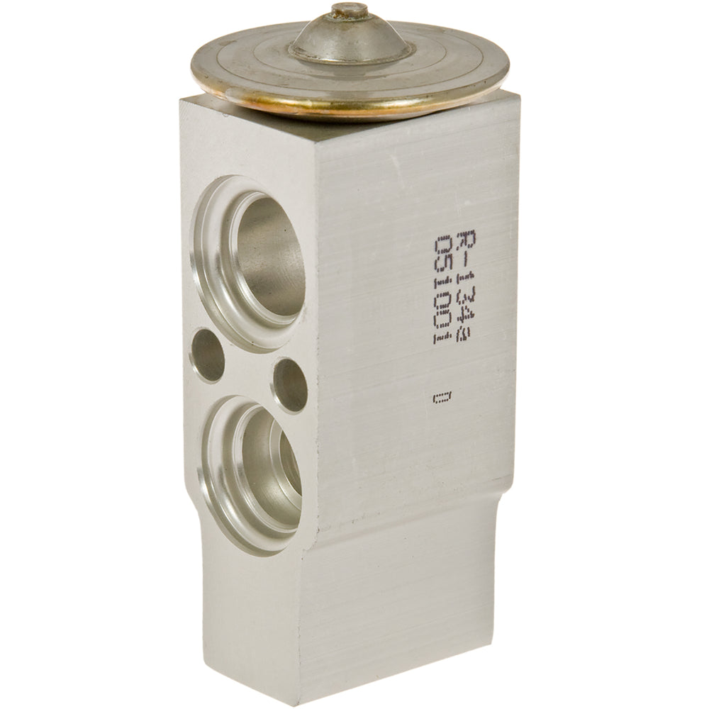 Omega Expansion Valve Hyundai Tiburon 03-04 31-31095