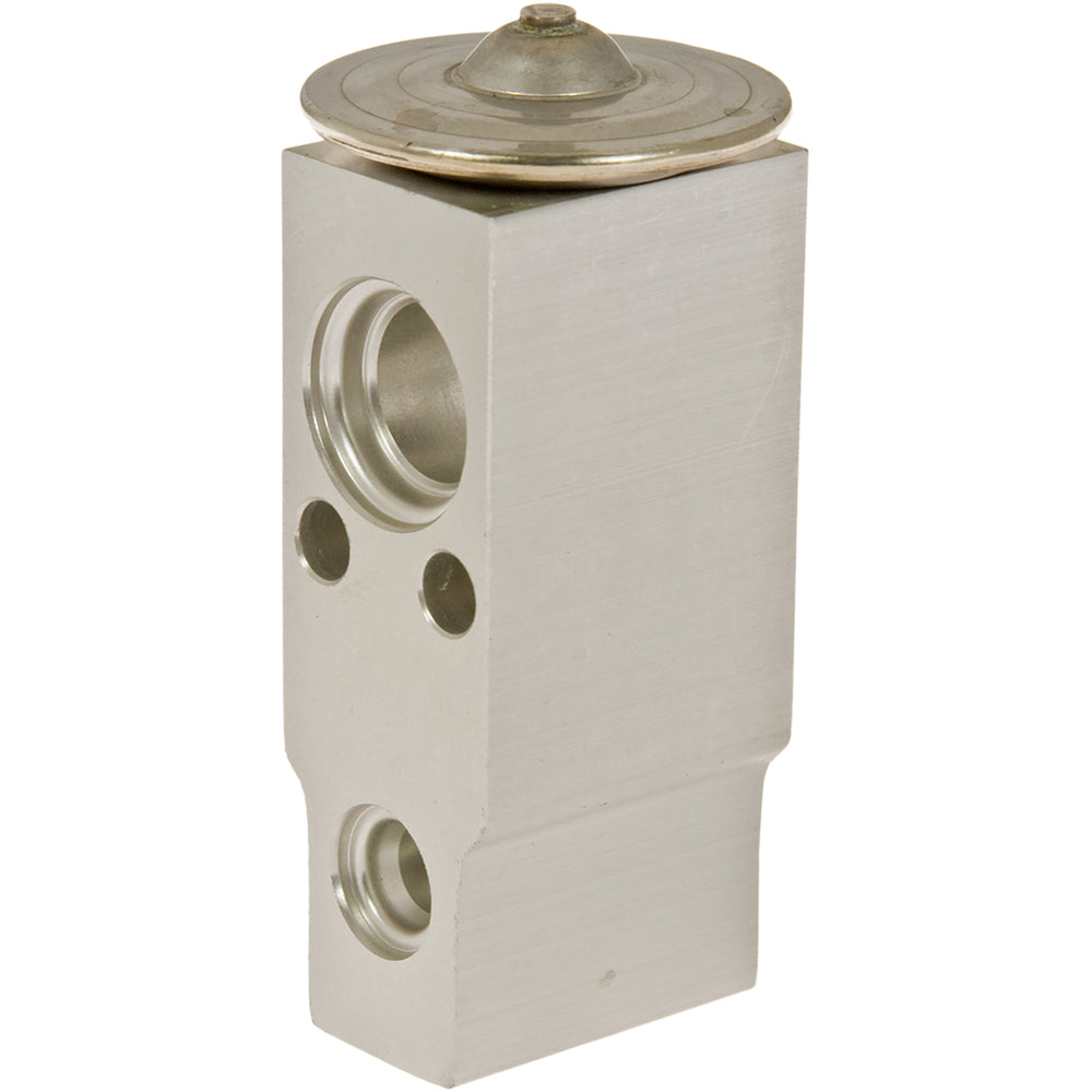 Omega Expansion Valve Hyundai Tiburon 03-04 31-31095