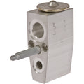 Omega Expansion Valve Cadillac Dts Buick Lucerne 06-10 31-31096