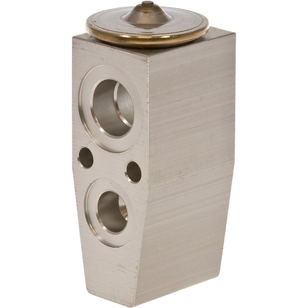 Omega Expansion Valve 31-31098