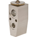 Omega Expansion Valve 31-31098