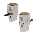 Omega Expansion Valve Gm 05-08 Uplander Montana 05-08 Aux 31-31099