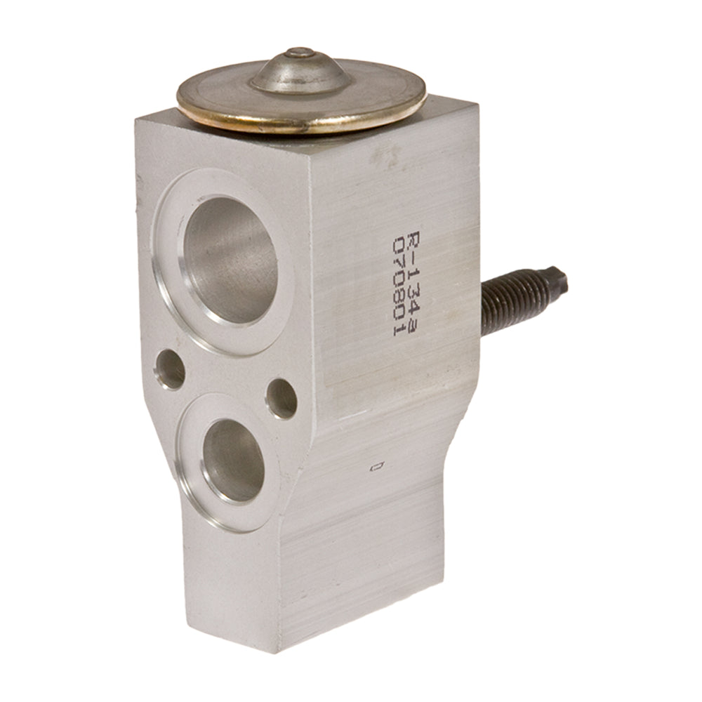 Omega Expansion Valve Gm 05-08 Uplander Montana 05-08 Aux 31-31099