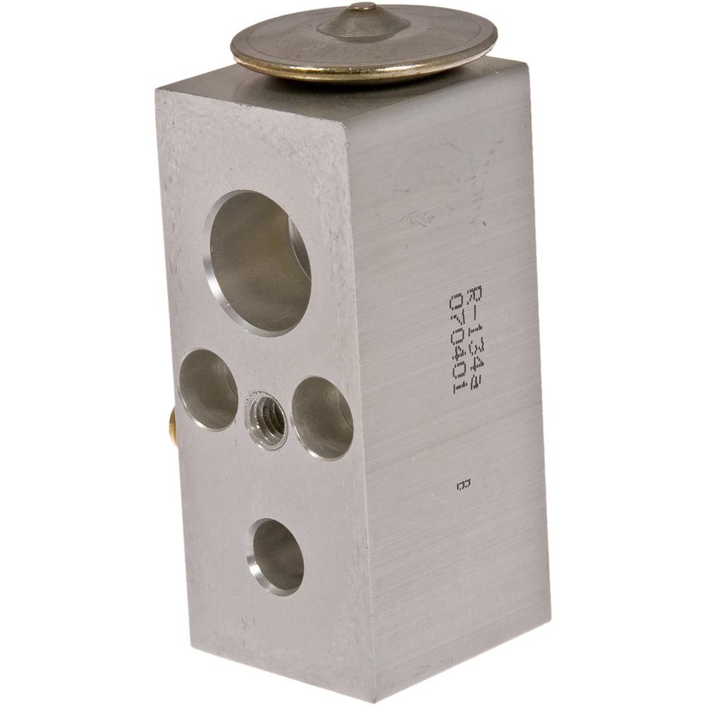 Omega Expansion Valve Dodge Neon 2.4L 03-05 31-31102