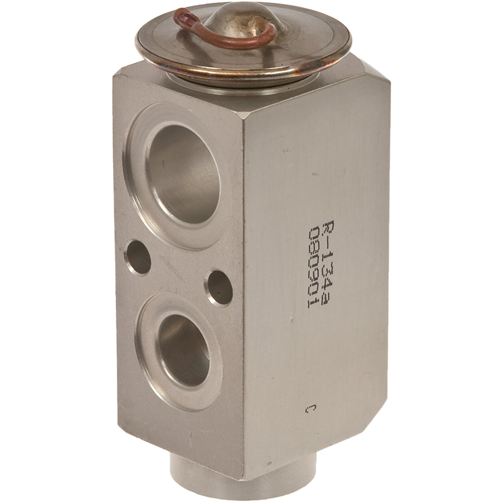 Omega Expansion Valve Enclave Traverse Outlook Acadia 07-10 31-31103