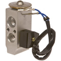 Omega Expansion Valve Lexus Ls 430 01-06 Aux 31-31112