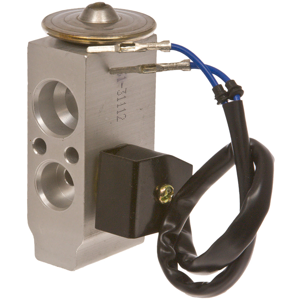 Omega Expansion Valve Lexus Ls 430 01-06 Aux 31-31112