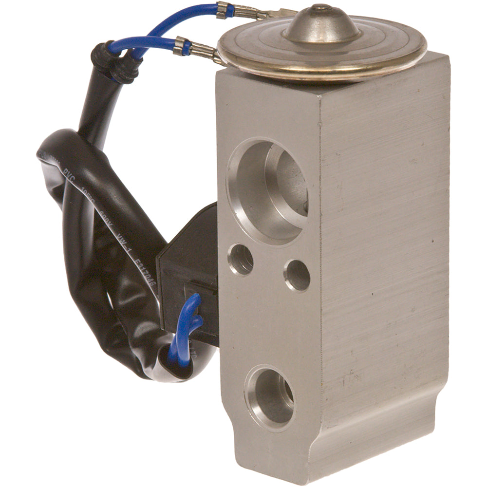 Omega Expansion Valve Lexus Ls 430 01-06 Aux 31-31112
