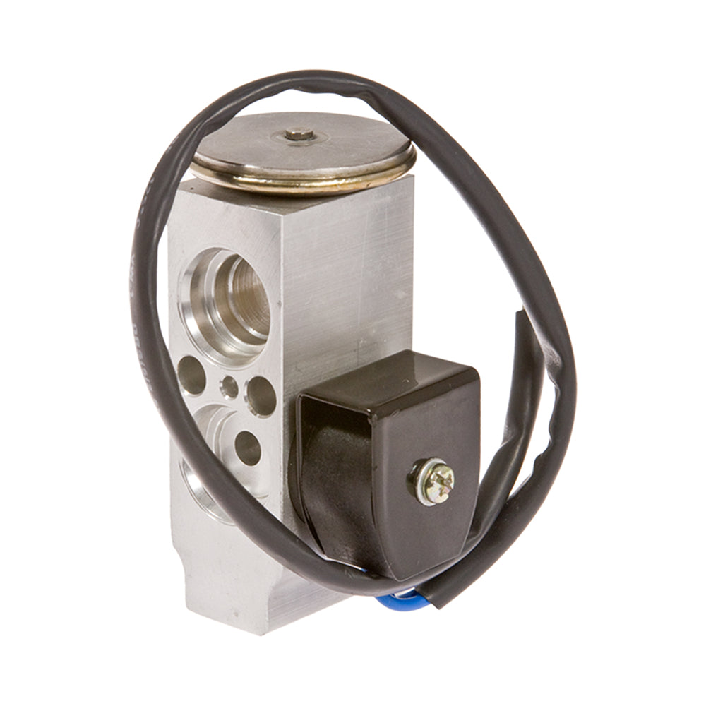 Omega Expansion Valve Lexus Lx 470 Toyo Landcruiser Aux 98-02 31-31113