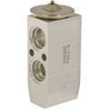 Omega Expansion Valve Suzuki Grand Vitara XL7 03-06 31-31118