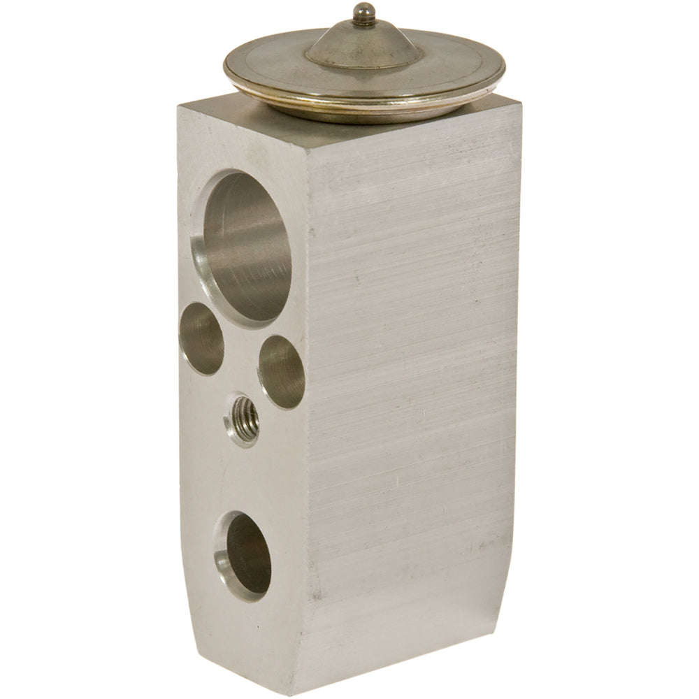 Omega Expansion Valve Suzuki Grand Vitara XL7 03-06 31-31118