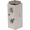 Omega Expansion Valve Suzuki Verona 04-06 31-31119