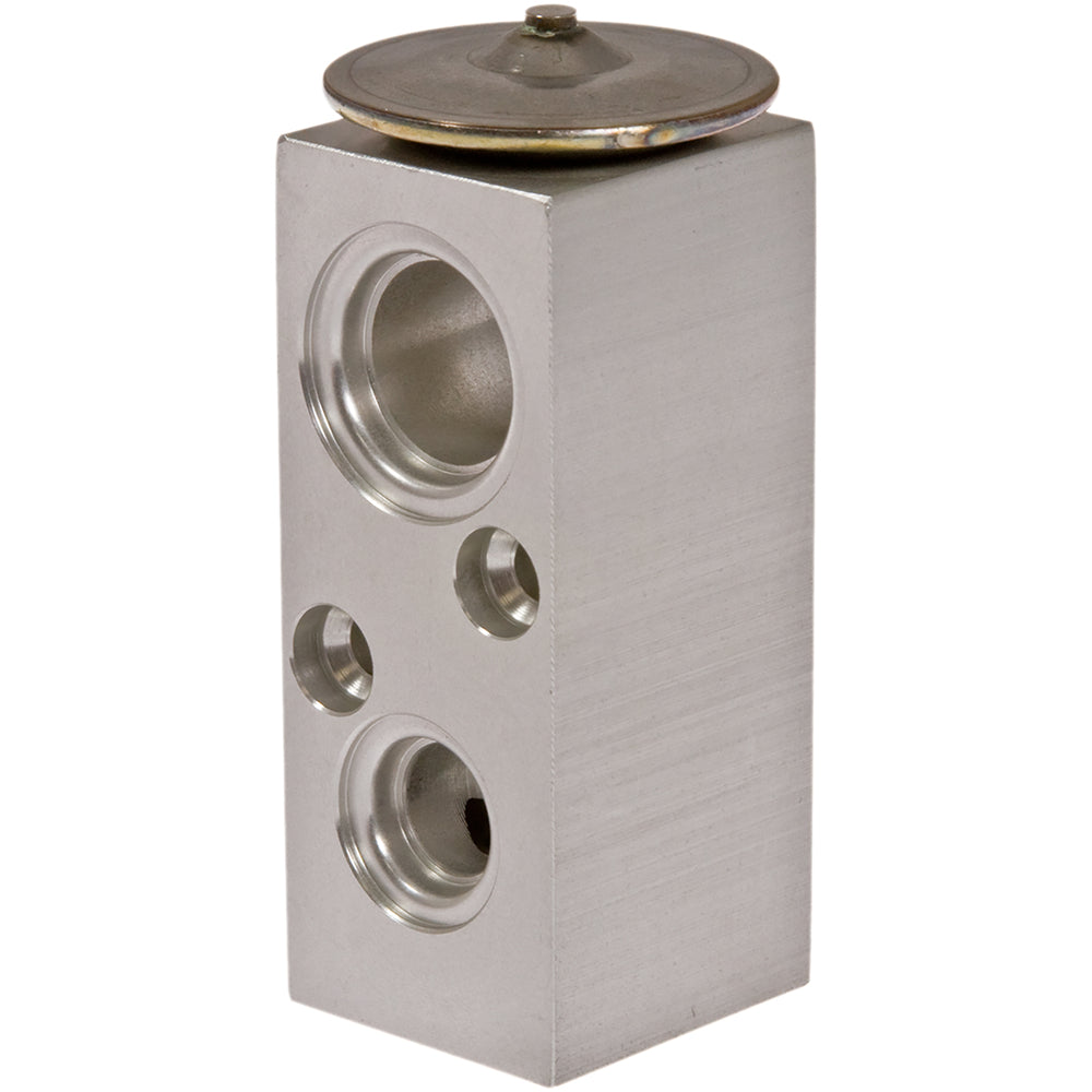 Omega Expansion Valve Suzuki Verona 04-06 31-31119