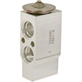 Omega Expansion Valve Suzuki XL7 Aux A/C 03-06 31-31120