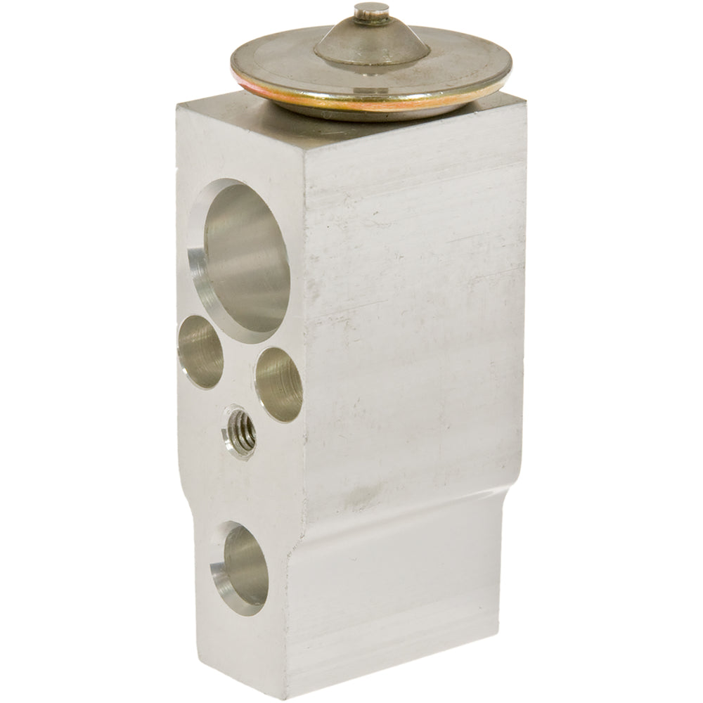Omega Expansion Valve Suzuki XL7 Aux A/C 03-06 31-31120