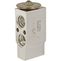 Omega Expansion Valve Suzuki XL7 Aux A/C 01-02 31-31121