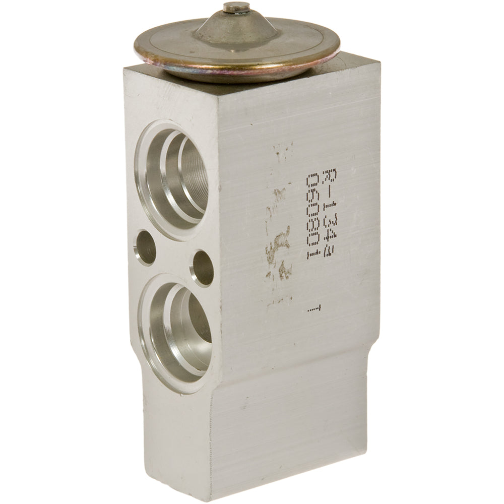Omega Expansion Valve Suzuki XL7 Aux A/C 01-02 31-31121