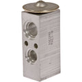 Omega Expansion Valve Saturn L Series 00-03 L100/200/300 01-03 31-31123