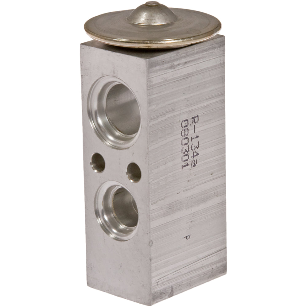 Omega Expansion Valve Saturn L Series 00-03 L100/200/300 01-03 31-31123
