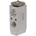 Omega Expansion Valve Pont Gto 04-06 15-50542 31-31126