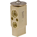 Omega Expansion Valve Infinity G20 99-02 2.0L 31-31127