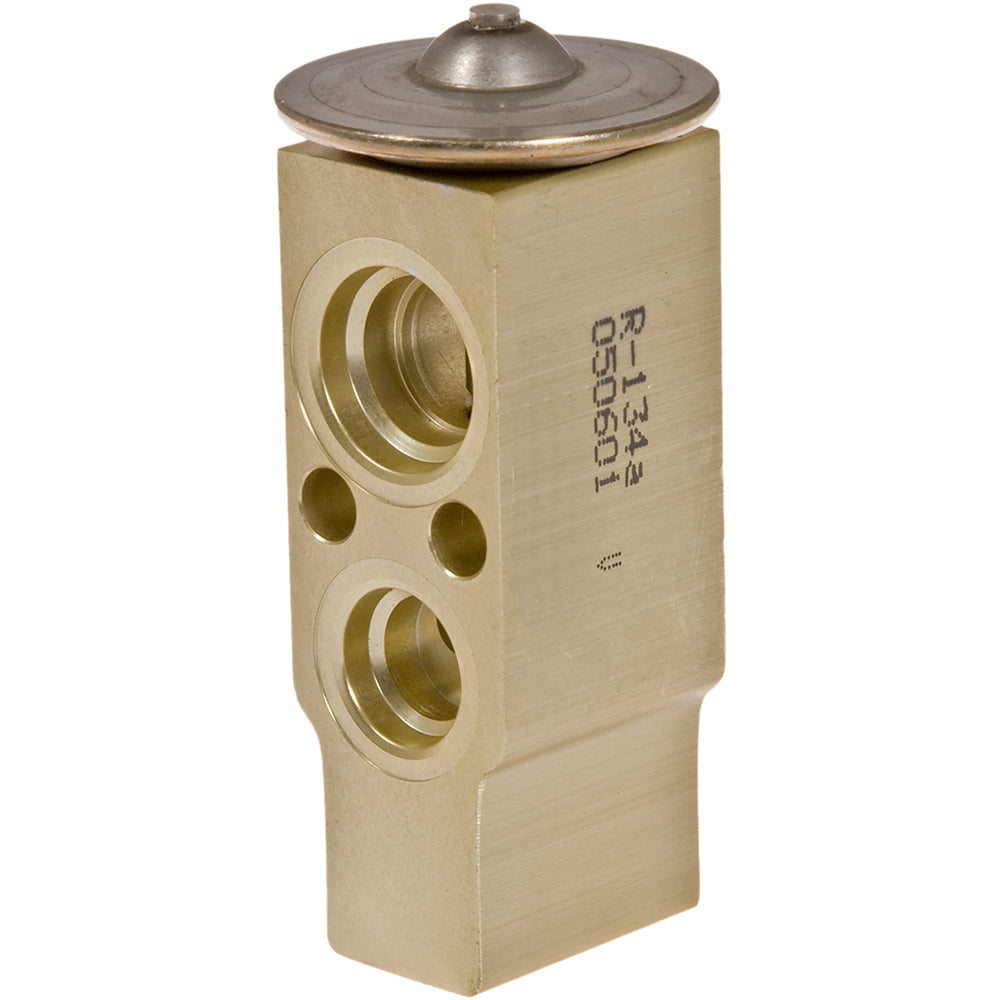Omega Expansion Valve Infinity G20 99-02 2.0L 31-31127