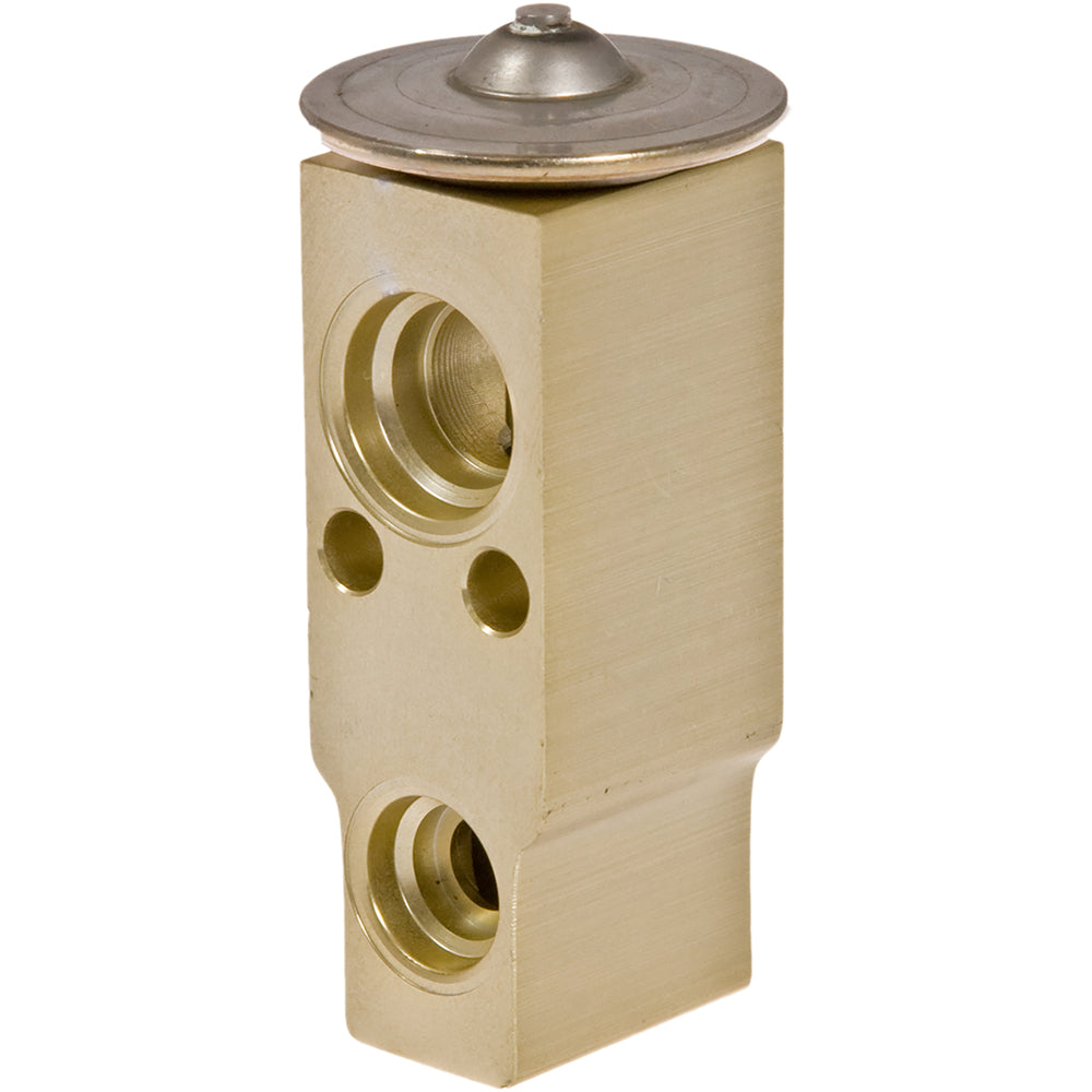 Omega Expansion Valve Infinity G20 99-02 2.0L 31-31127