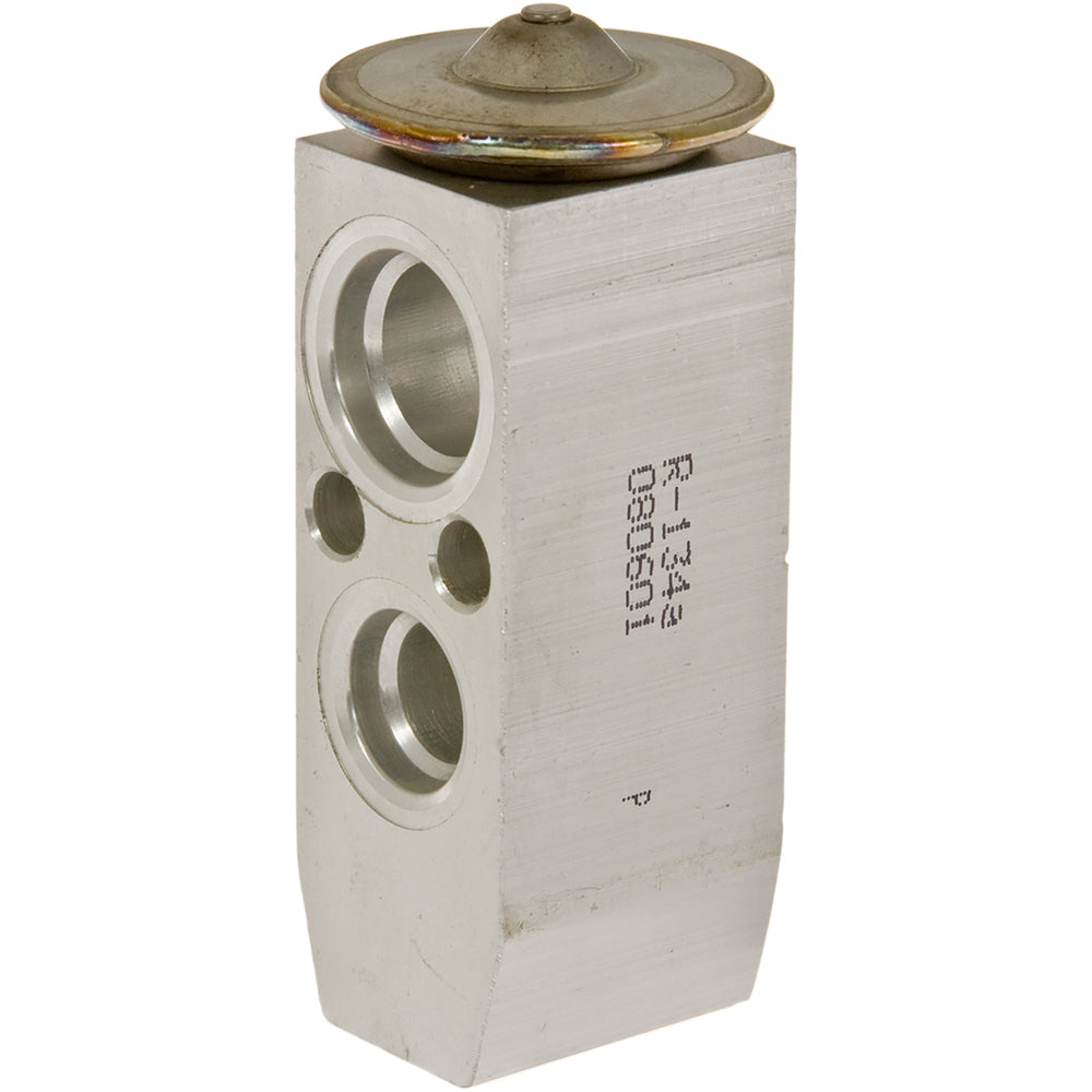 Omega Expansion Valve Infinity QX4 2000 Pathfinder 00-01 31-31128