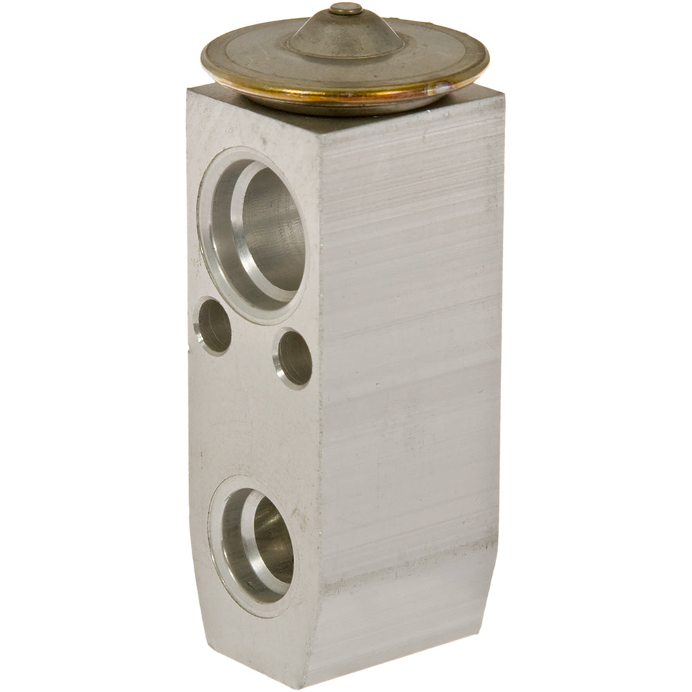 Omega Expansion Valve Infinity QX4 2000 Pathfinder 00-01 31-31128