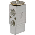 Omega Expansion Valve Block Expedition Navigator 05-06 Aux 31-31136