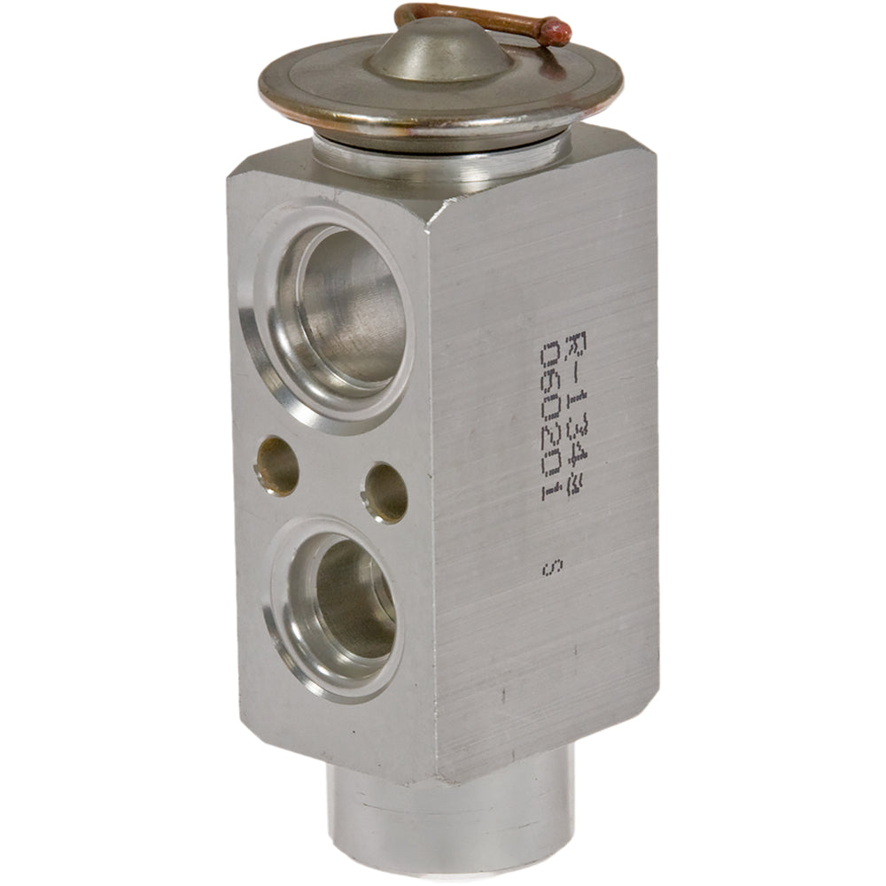 Omega Expansion Valve Range Rover 03-11 31-31137