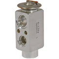 Omega Expansion Valve Range Rover 03-11 31-31137