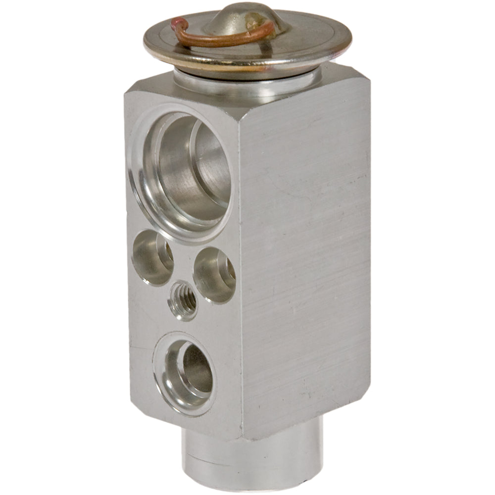 Omega Expansion Valve Range Rover 03-11 31-31137