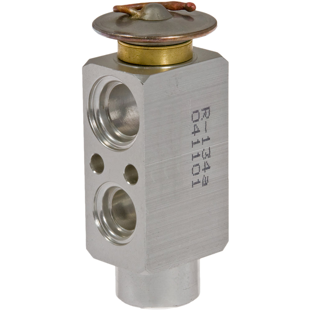 Omega Expansion Valve Range Rover 98-02 Freelander 02-05 31-31138