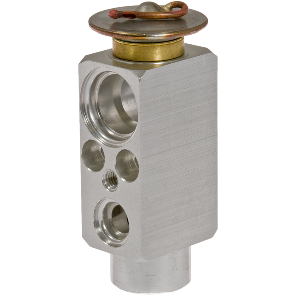 Omega Expansion Valve Range Rover 98-02 Freelander 02-05 31-31138