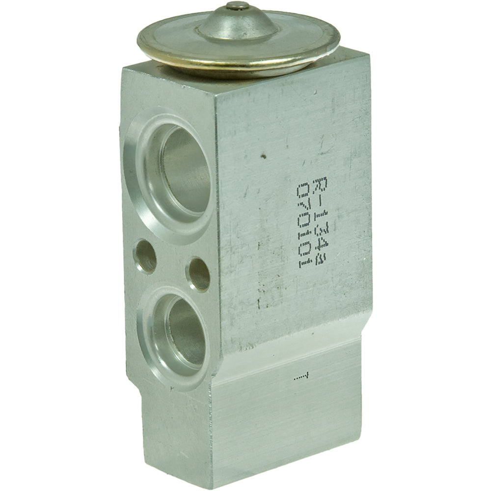 Omega Expansion Valve Block Gti Gen 5 05-08 Jetta Gen 5 05-14 31-31145