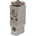 Omega Expansion Valve Block 05-06 Camry 04-08 Solara See Note 31-31146