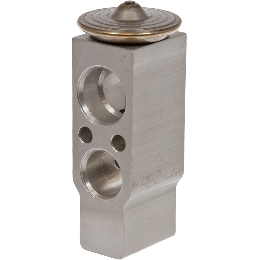 Omega Expansion Valve Block 05-06 Camry 04-08 Solara See Note 31-31146