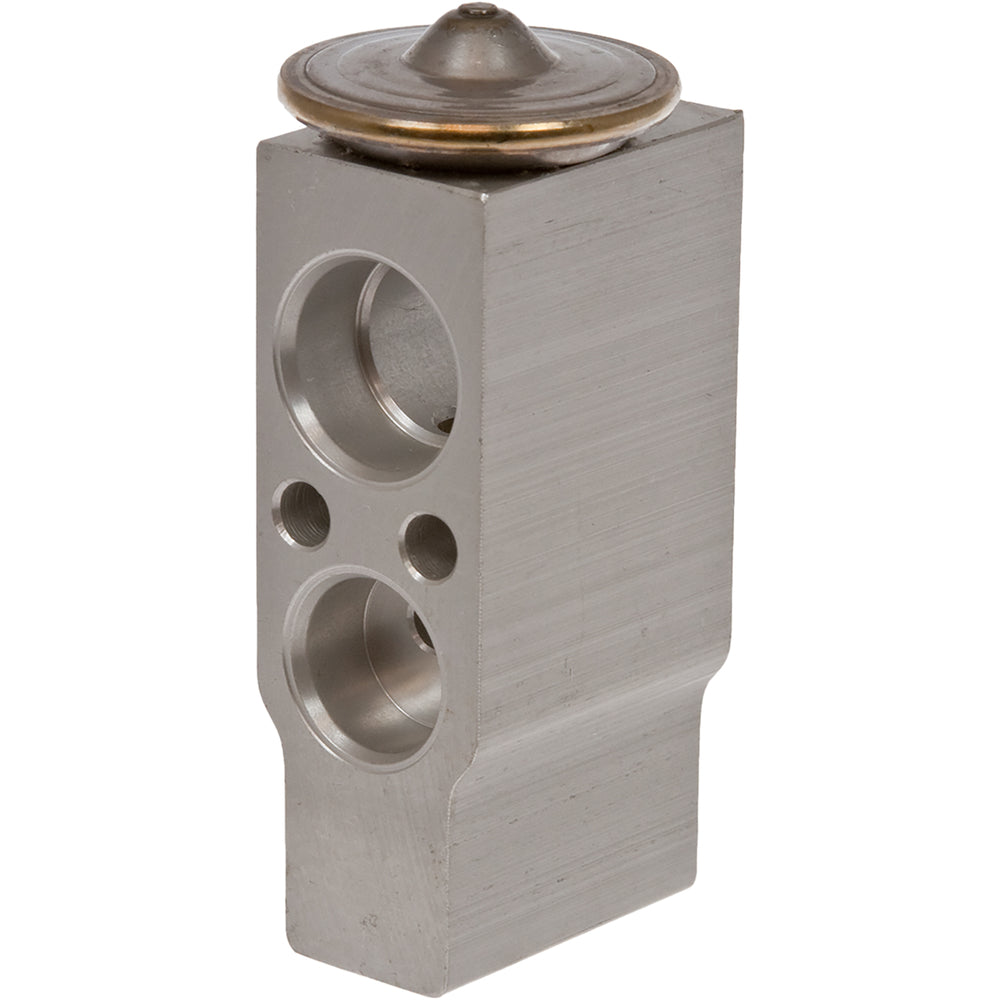 Omega Expansion Valve Block 05-08 Acura Rl 31-31148