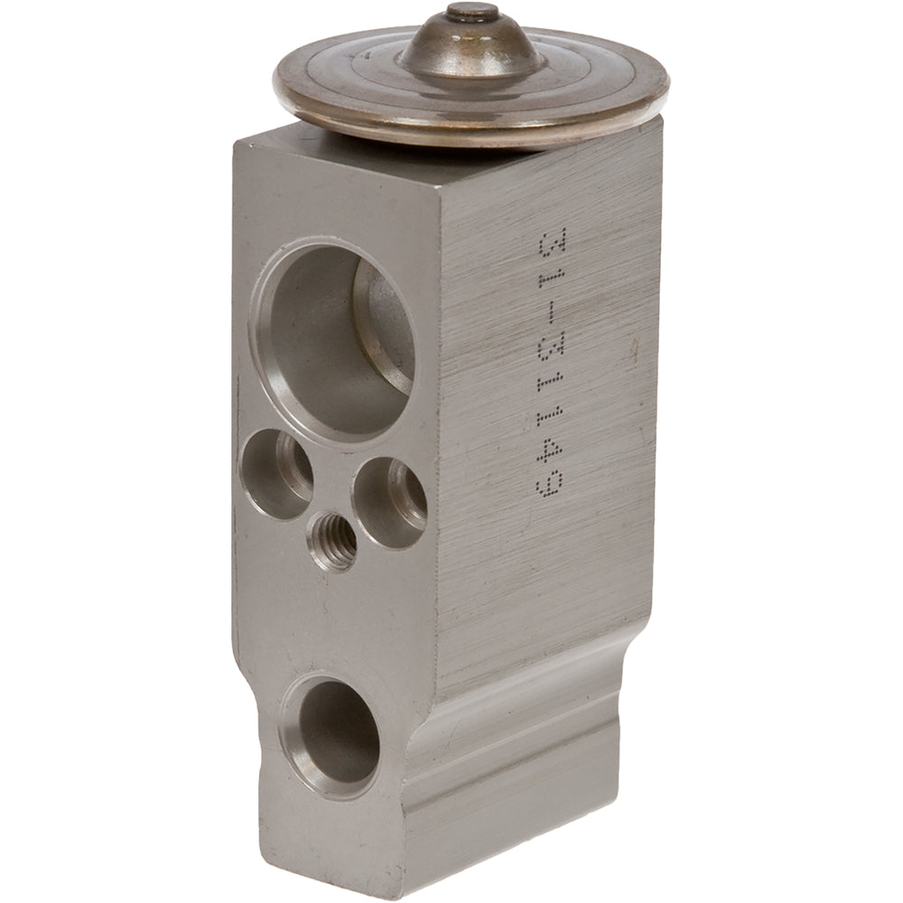 Omega Expansion Valve Block 04-08 Acura Tsx 31-31149