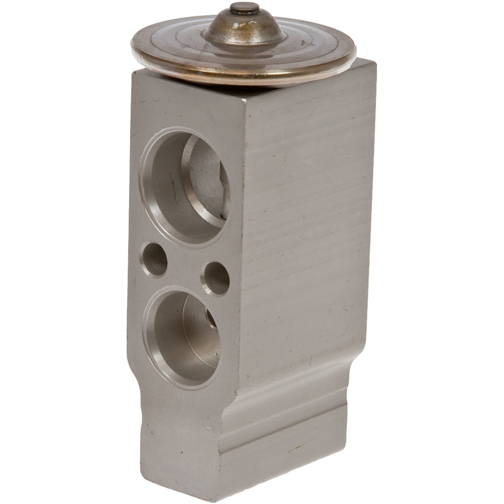 Omega Expansion Valve Block 04-08 Acura Tsx 31-31149