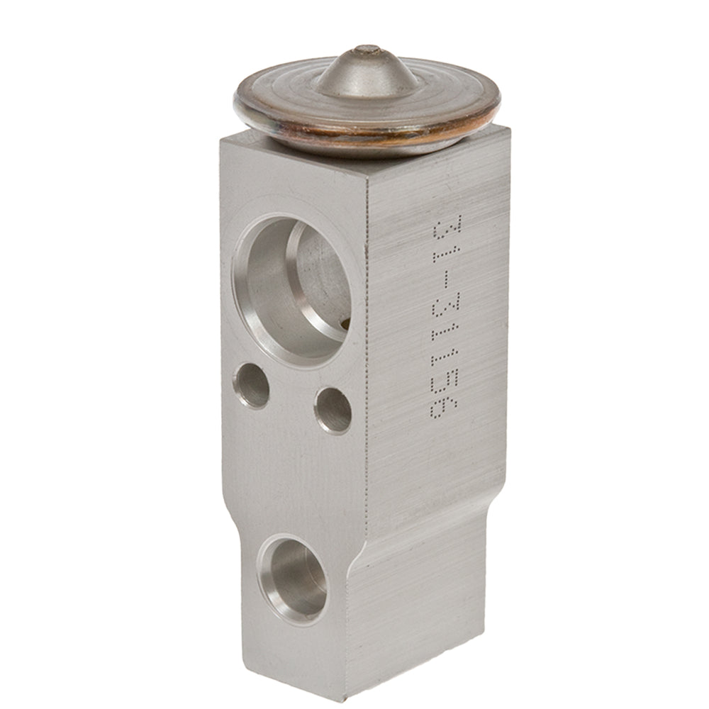 Omega Expansion Valve Lexus GX470 04-05 LX470 02-04 31-31156
