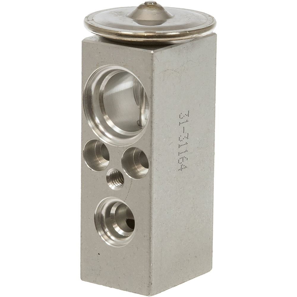 Omega Expansion Valve Block Dodge Van 1500-3500 Rear A/C 98-03 31-31164