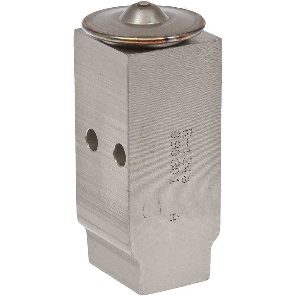 Omega Expansion Valve Block Hyundai Entourage Rear 07-08 31-31174