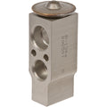 Omega Expansion Valve Block Land Rover LR3 05-09 31-31185