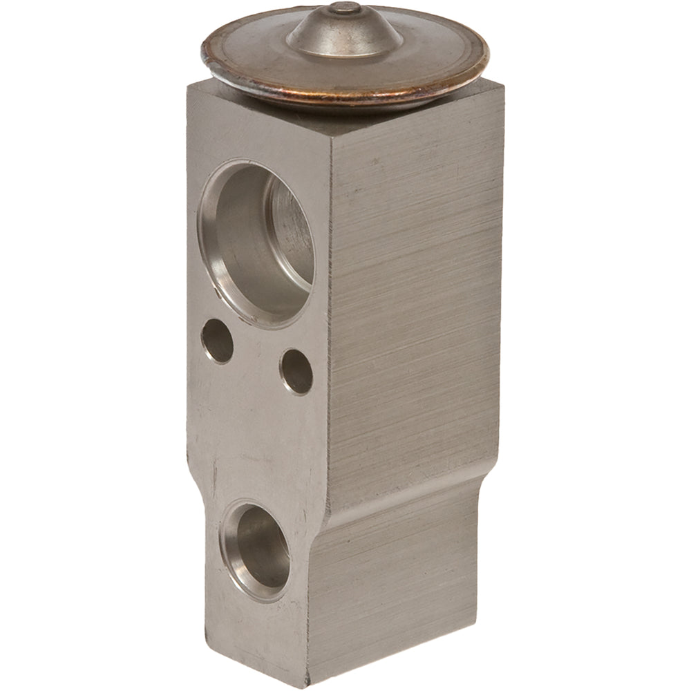 Omega Expansion Valve Block Land Rover LR3 05-09 31-31185