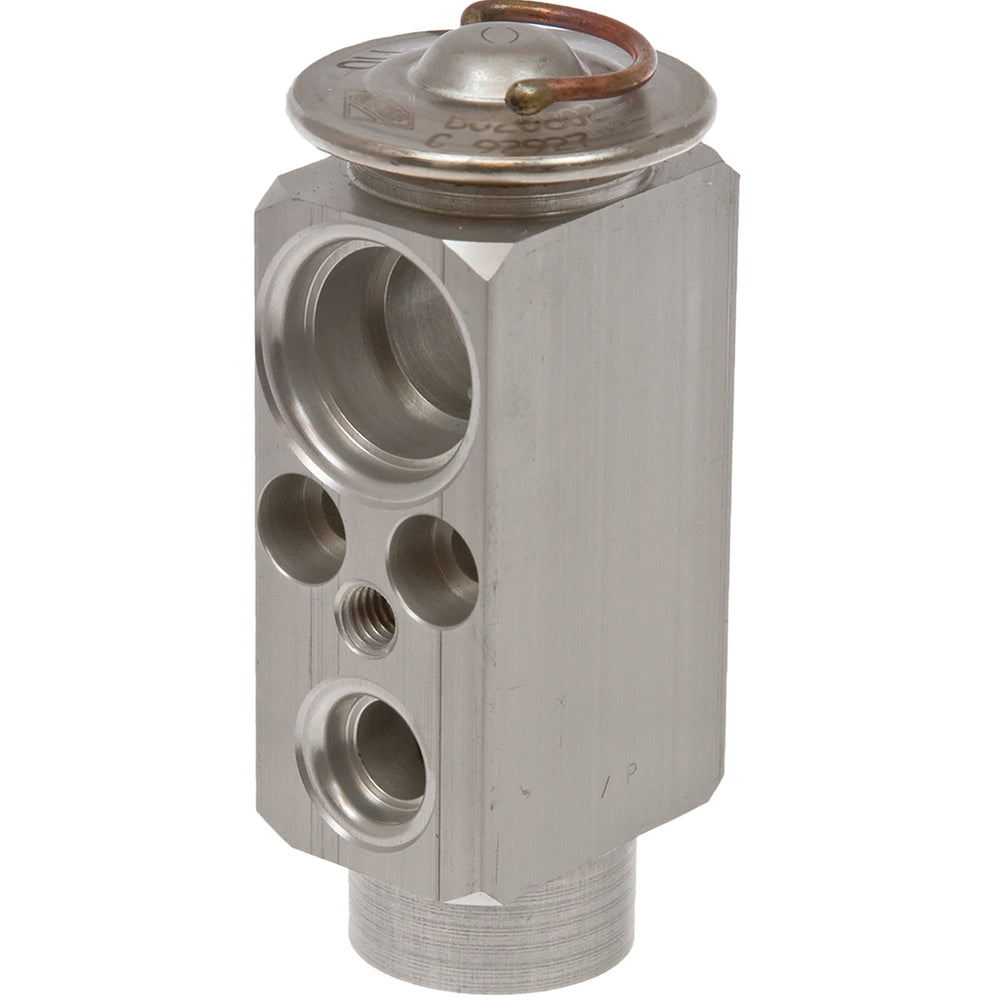 Omega Expansion Valve Case New Holland TS100A T6000 Series 31-31199